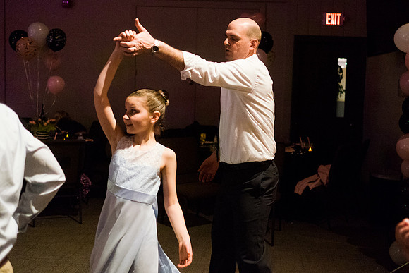 FatherDaughterDance2019-2340