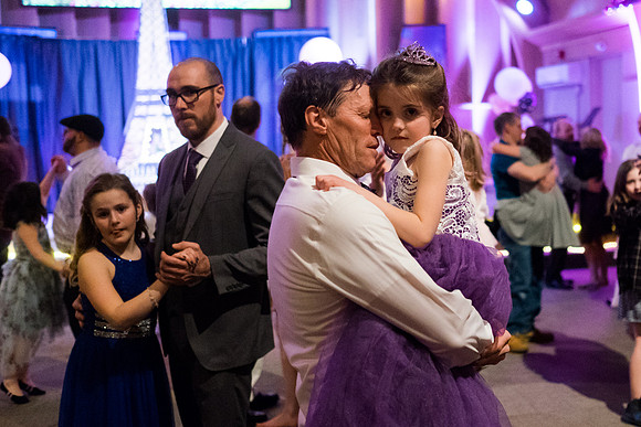 FatherDaughterDance2019-2230