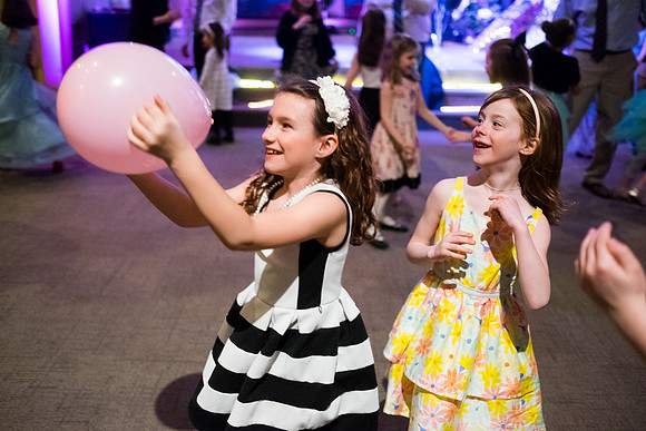 FatherDaughterDance2019-2280