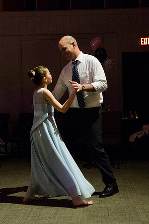 FatherDaughterDance2019-2361