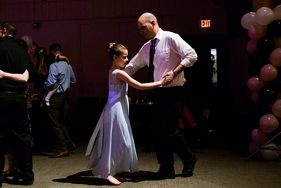 FatherDaughterDance2019-2382
