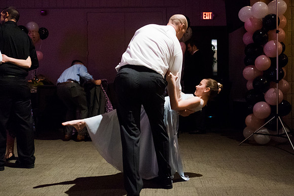 FatherDaughterDance2019-2395
