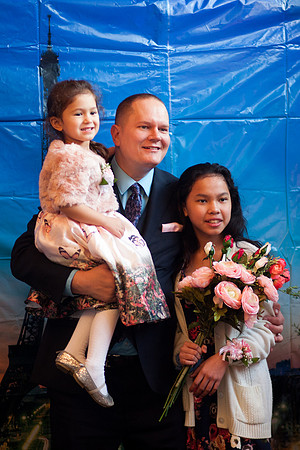 FatherDaughterDance2019-8852