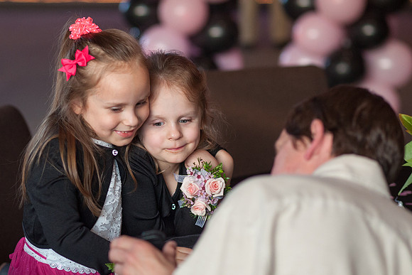 FatherDaughterDance2019-8859