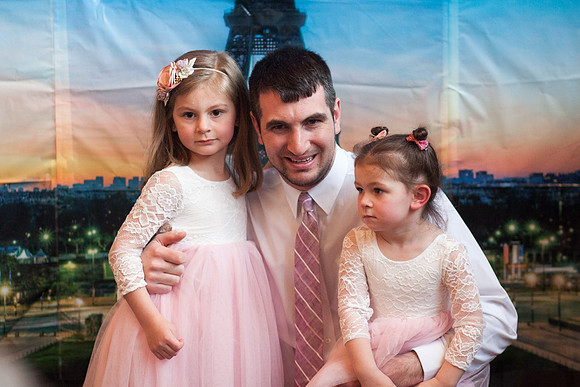 FatherDaughterDance2019-8862