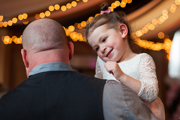 FatherDaughterDance2019-8867