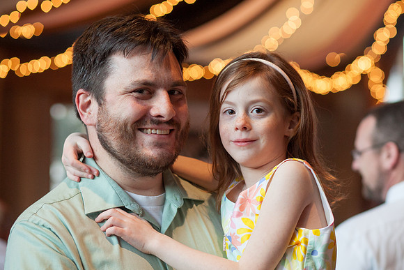FatherDaughterDance2019-8875