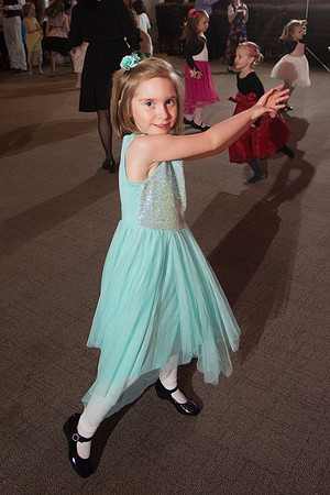 FatherDaughterDance2019-8881