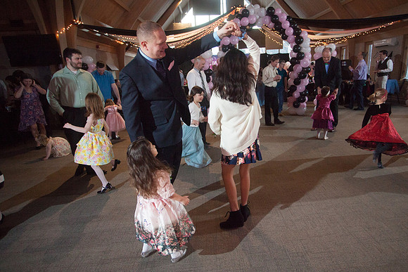 FatherDaughterDance2019-8883