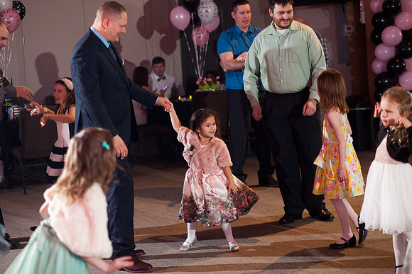 FatherDaughterDance2019-8878