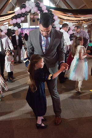 FatherDaughterDance2019-8890