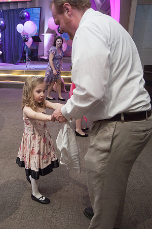 FatherDaughterDance2019-8912