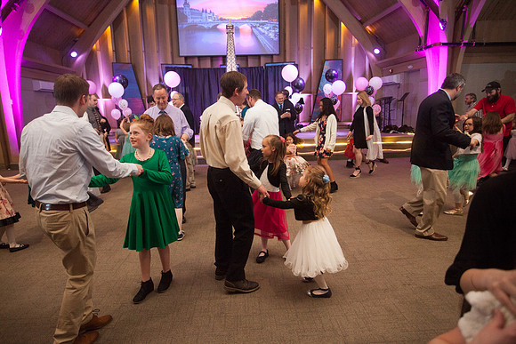 FatherDaughterDance2019-8913