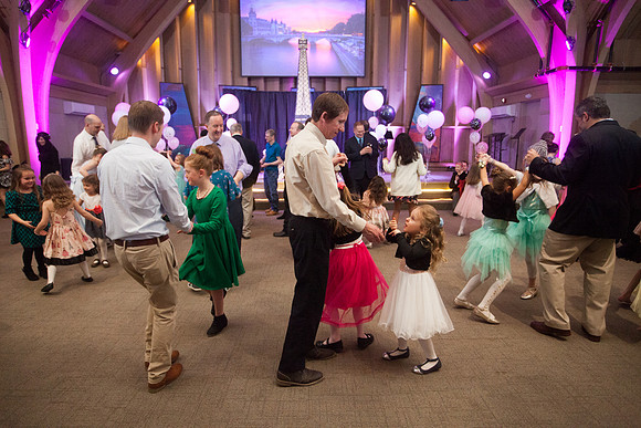 FatherDaughterDance2019-8914