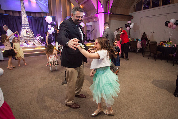 FatherDaughterDance2019-8920