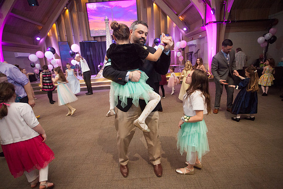 FatherDaughterDance2019-8923