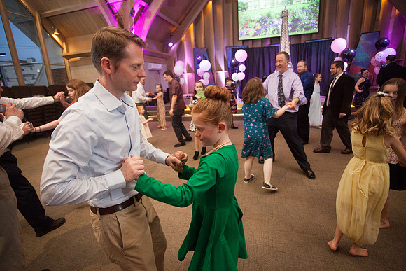 FatherDaughterDance2019-8919