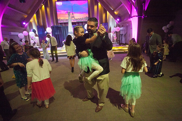 FatherDaughterDance2019-8926