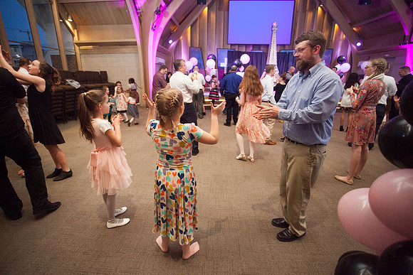 FatherDaughterDance2019-8929