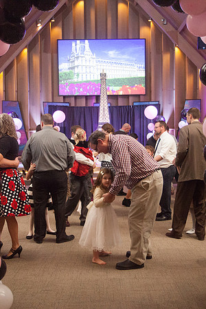 FatherDaughterDance2019-8941