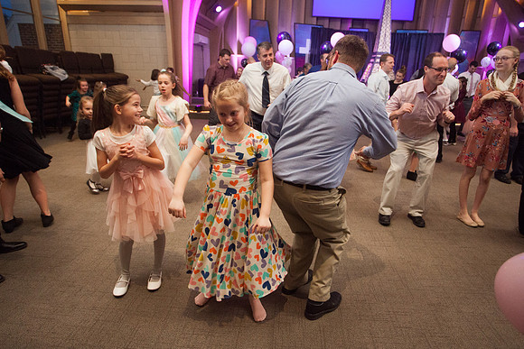 FatherDaughterDance2019-8931