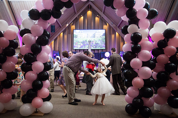 FatherDaughterDance2019-8943