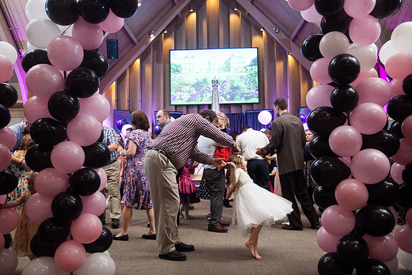 FatherDaughterDance2019-8944