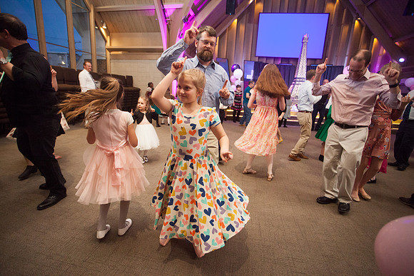 FatherDaughterDance2019-8936