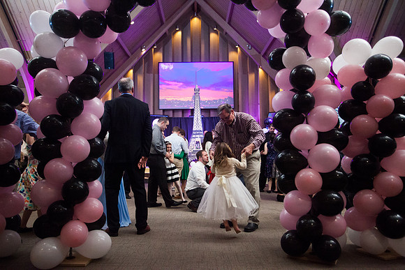FatherDaughterDance2019-8949