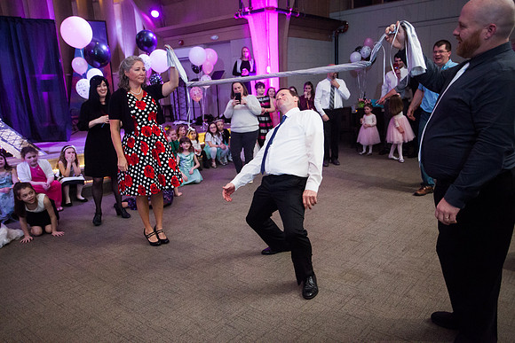 FatherDaughterDance2019-8952