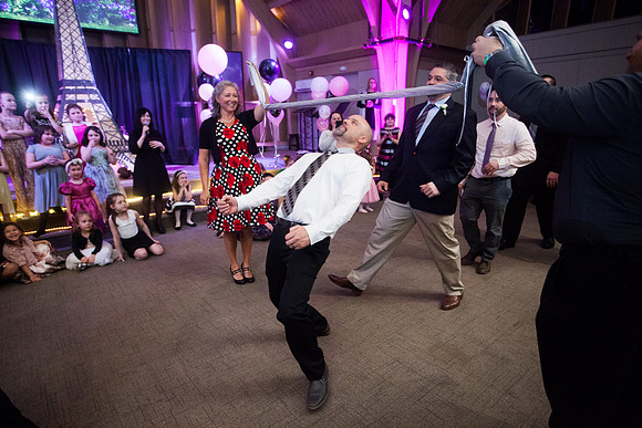 FatherDaughterDance2019-8956
