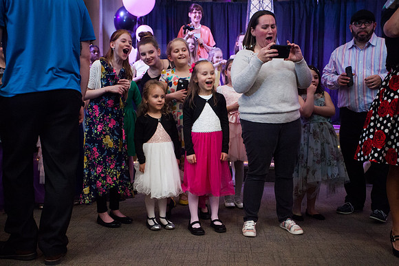 FatherDaughterDance2019-8965