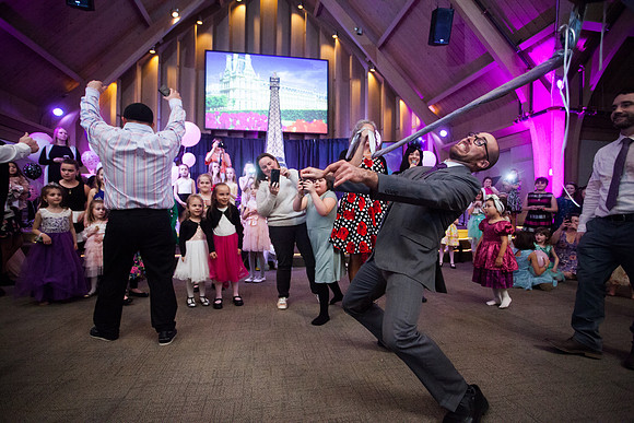 FatherDaughterDance2019-8962