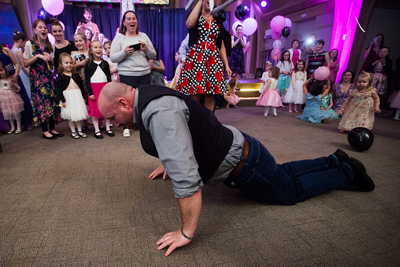 FatherDaughterDance2019-8966