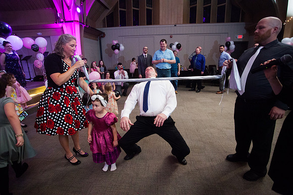 FatherDaughterDance2019-8971