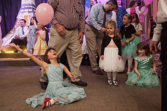 FatherDaughterDance2019-8975