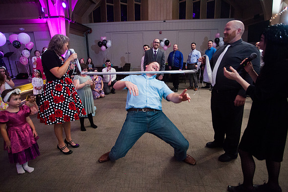 FatherDaughterDance2019-8973