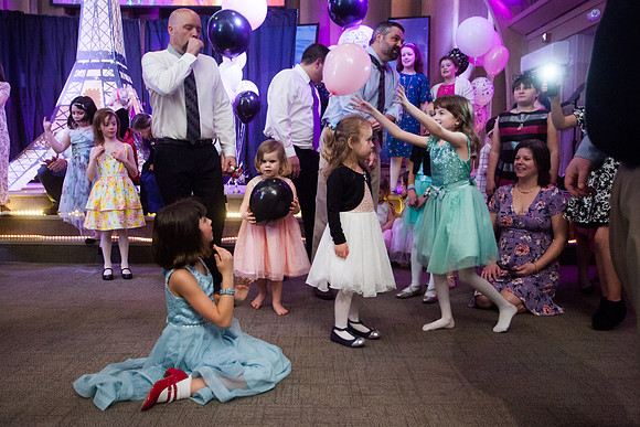 FatherDaughterDance2019-8977