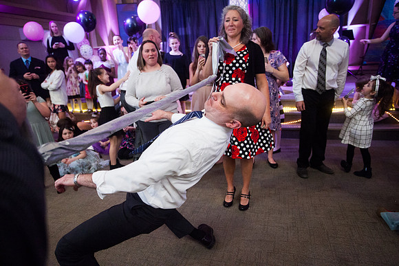 FatherDaughterDance2019-8978