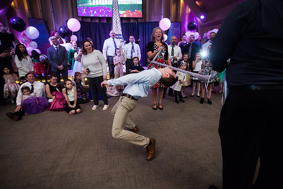 FatherDaughterDance2019-8982