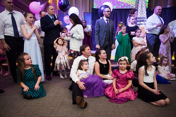 FatherDaughterDance2019-8989