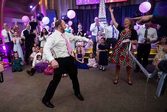 FatherDaughterDance2019-8985