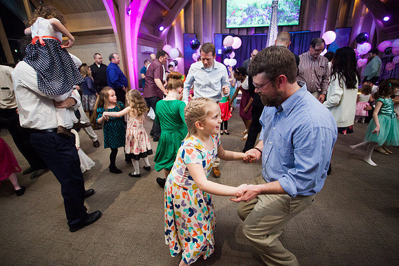FatherDaughterDance2019-8995