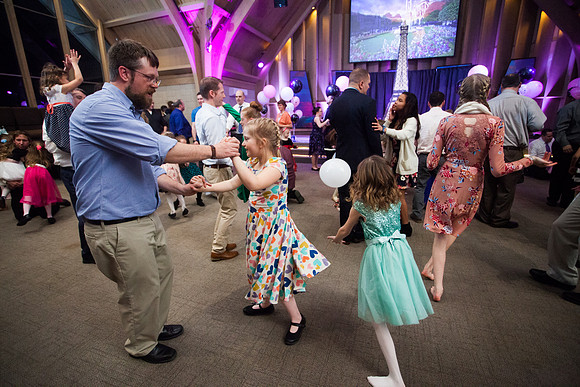 FatherDaughterDance2019-8998