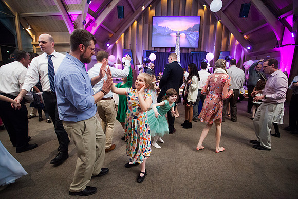 FatherDaughterDance2019-8999