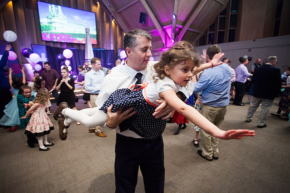 FatherDaughterDance2019-9004