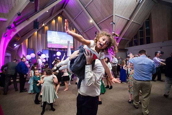 FatherDaughterDance2019-9006
