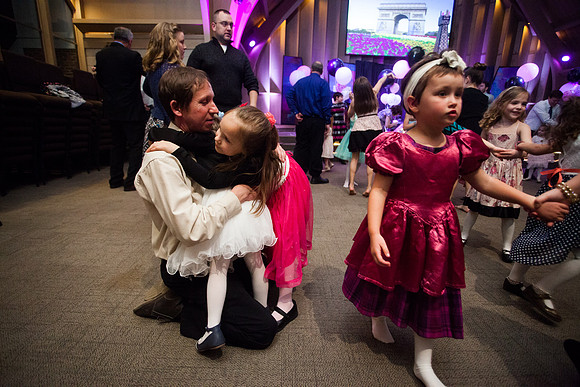 FatherDaughterDance2019-9008