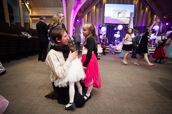 FatherDaughterDance2019-9010