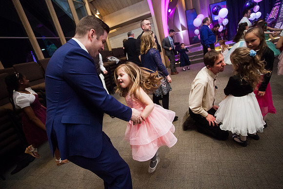 FatherDaughterDance2019-9012